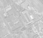 Звениговский социально-реабилитационный центр для несовершеннолетних